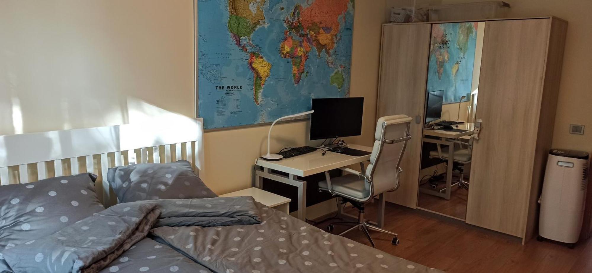 Cozy Telliskivi Apartment Near City Centre Tallinn Extérieur photo