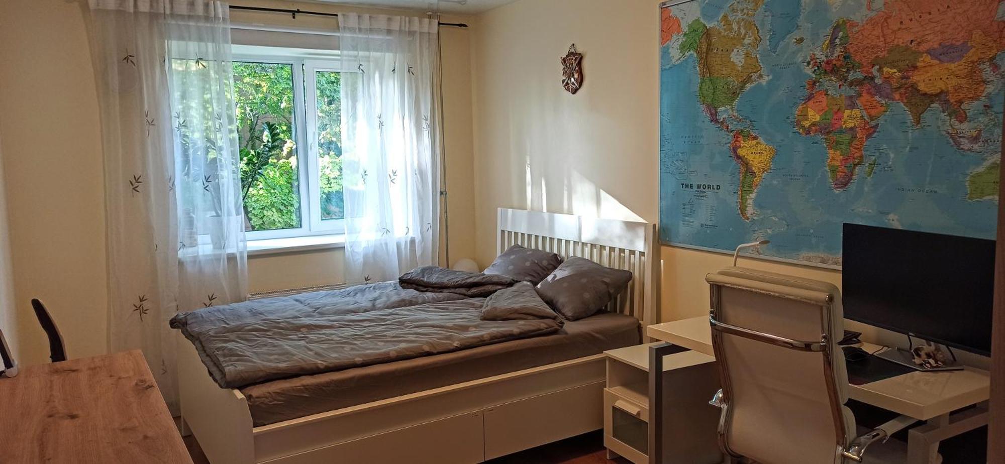 Cozy Telliskivi Apartment Near City Centre Tallinn Extérieur photo